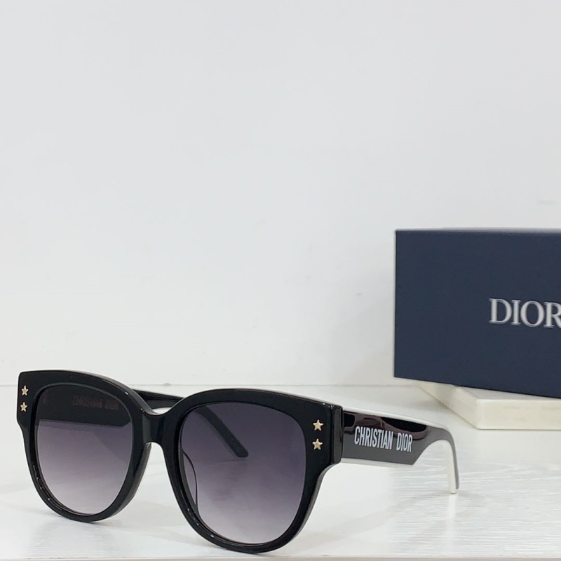 Dior Sunglasses